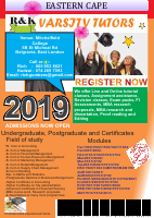 R&K Varsity Tutors.pdf